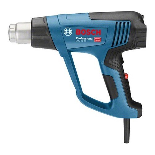 Bosch 2000W Heat Gun GHG 63 — Bosch All Products