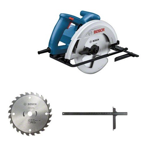 Bosch Circular Saw GKS 130 — Bosch All Products