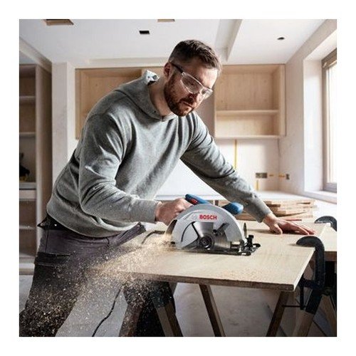 Bosch Circular Saw GKS 130 - Image 3