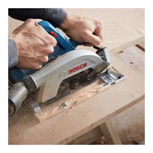 Bosch 6.5 Inch 18V Cordless Circular Saw 165Mm GKS 185-LI (Solo) - Image 3