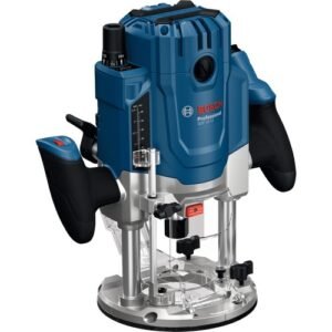 Bosch 2000w Router 12mm GOF 20-12