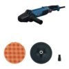 Bosch Polisher 1100W GPO 180 S — Bosch All Products