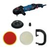 Bosch Polisher 1400W GPO 180 S — Bosch All Products