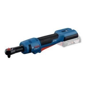 Bosch 3/8'' Square Drive Cordless Ratchet Wrench 18v 60 N*m GRC 18V-60 (Solo)