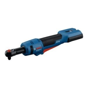 Alternative view of Bosch 3/8'' Square Drive Cordless Ratchet Wrench 18v 60 N*m GRC 18V-60 (Solo)