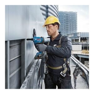 Bosch Cordless Blind Riveter Gun 1/4 Inch GRG 18V-16 C (Solo) - Image 5