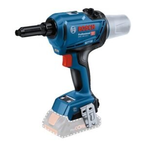 Bosch Cordless Rivet Gun 18V GRG 18V-16 C (Solo)