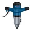 Bosch 1400W 750Rpm Paint Mixer Grw 140 — Bosch Paint Mixers