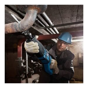 Bosch 1300W Reciprocating Saw GSA 1300 PCE — Bosch All Products