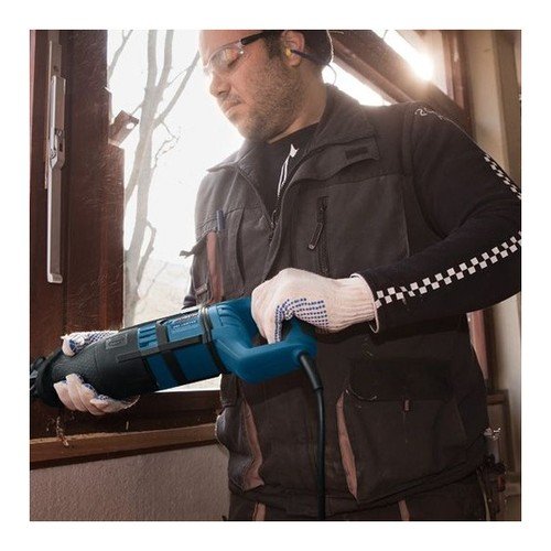 Bosch 1300W Reciprocating Saw GSA 1300 PCE - Image 2