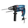Bosch 750W Impact Drill Machine 13Mm GSB 16 RE — Bosch All Products