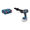 Bosch 18V Impact Drill Machine 13Mm GSB 18V-150 C (Solo) — Bosch All Products