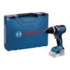 Bosch Impact Drill Machine 13Mm GSB 18V-65 (Solo) — Bosch All Products