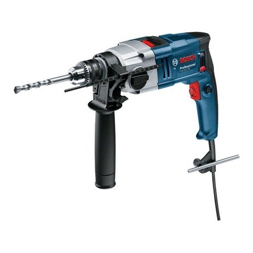 Bosch 800W Impact Drill Machine 13Mm GSB 2 RE — Bosch All Products