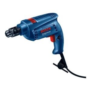 Bosch 450W Impact Drill Machine 10Mm GSB 450 — Bosch All Products