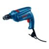 Bosch 450W Impact Drill Machine 10Mm GSB 500 RE KIT (100 Pc Kit) — Bosch All Products