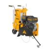 Ingco 18 Inch Gasoline Floor Saw 450Mm Gsf16-2 — Ingco All Products