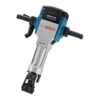 Bosch 2000W Demolition Hammer 29.1Kg GSH 27 VC — Bosch All Products