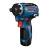 Bosch Cordless Drill Machine 10Mm GSR 12V-35 HX (Solo) — Bosch All Products