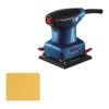 Bosch Orbital Sander 220W GSS 140 — Bosch All Products
