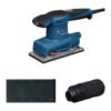 Bosch Orbital Sander 200W GSS 18 A — Bosch All Products