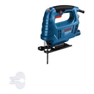 Bosch Jig Saw 500W GST 680 — Bosch All Products