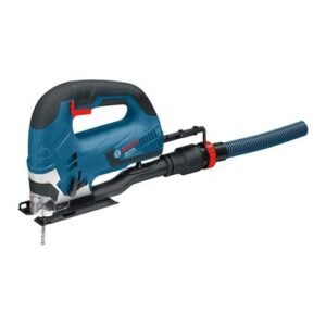 Bosch Jig Saw 650W GST 90 — Bosch All Products