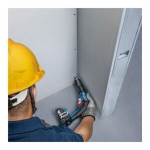 Bosch 18v Drywall Screwdriver 4500rpm GTB 185-LI (Solo) - Image 3