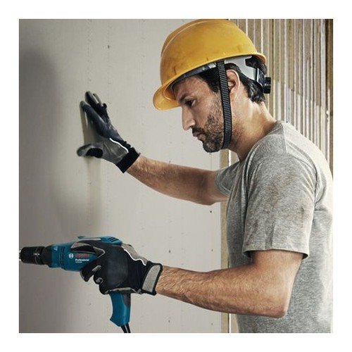 Bosch 650w Drywall Screwdriver 5000rpm GTB 650 - Image 4