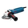 Bosch 5 Inch 1400W Angle Grinder 125Mm GWS 125 CI — Bosch All Products