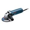 Bosch 5 Inch 670W Angle Grinder 125Mm GWS 125 — Bosch All Products