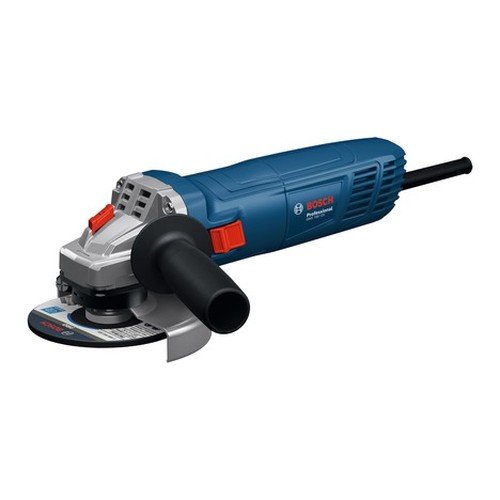 Bosch 5 Inch 750W Angle Grinder 125Mm GWS 700-125 - Image 2