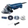 Bosch 4 Inch 900W Angle Grinder 100Mm GWS 100 P — Bosch All Products