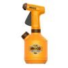 Ingco 1000Ml Dual Action Plastic Pressure Sprayer Hspp3701