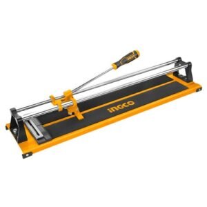 Ingco 32 Inch Manual Tile cutter 2.6 Feet Htc04802