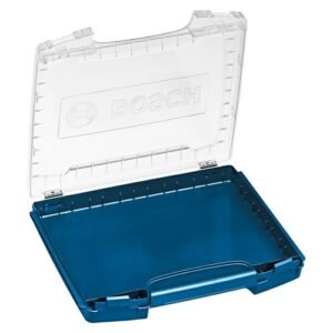 Bosch I-BOXX 53 Carrying Case