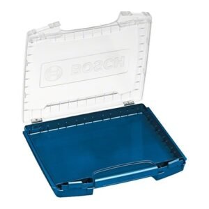 Bosch Storage Case i-BOXX 53