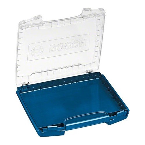 Bosch Storage Case i-BOXX 53