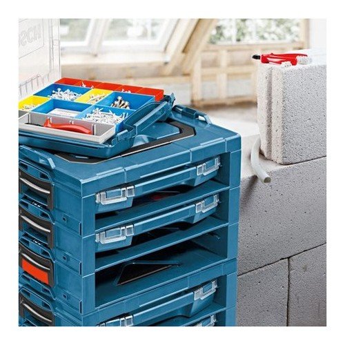 Bosch Storage Case i-BOXX 53 - Image 2