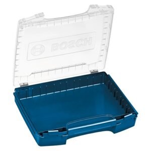 Bosch I-BOXX 72 Carrying Case