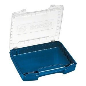 Bosch Storage Case i-BOXX 72