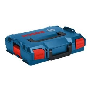 Bosch Storage Case L-BOXX 102