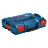 Bosch L-BOXX 102 Carrying Case — Bosch All Products