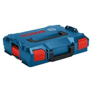 Bosch L-BOXX 102 Carrying Case