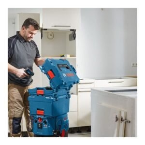 Bosch Storage Case L-BOXX 102 - Image 3