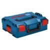 Bosch L-BOXX 136 Carrying Case — Bosch All Products