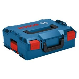 Bosch L-BOXX 136 Carrying Case