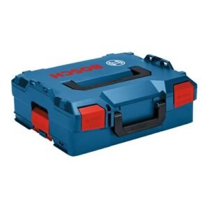 Alternative view of Bosch Storage Case L-BOXX 136