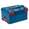 Bosch L-BOXX 238 Carrying Case