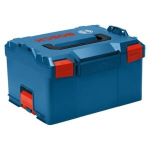 Bosch L-BOXX 238 Carrying Case